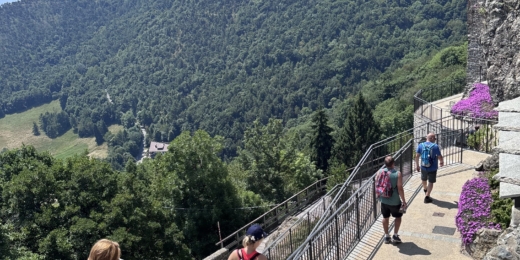 stovykla paaugliams italijoje7