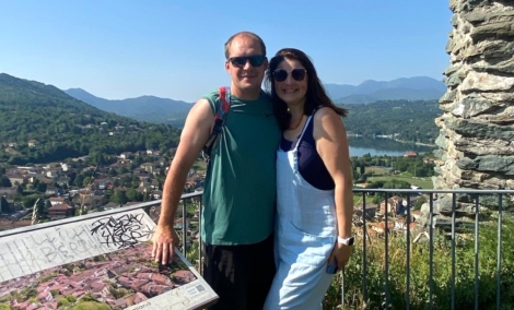 stovykla paaugliams italijoje8