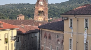 stovykla paaugliams italijoje9