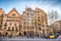 Pasiūlymo galerija 2