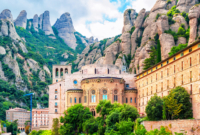 Pasiūlymo galerija 1