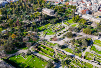 Pasiūlymo galerija 1