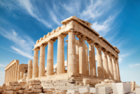 Pasiūlymo galerija 0