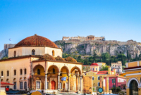 Pasiūlymo galerija 2