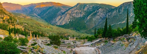 delphi