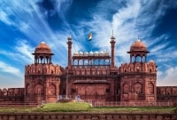 agra fortas 14798