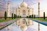 tadz mahalas indija 14735 14797