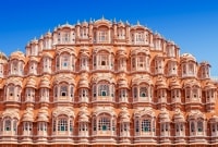 hawa mahal 14803