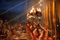 indija ceremonija tradicine 14804
