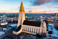 Pasiūlymo galerija 1