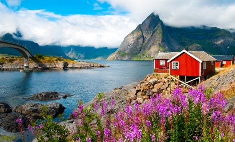 pazintine kelione po norvegija 4
