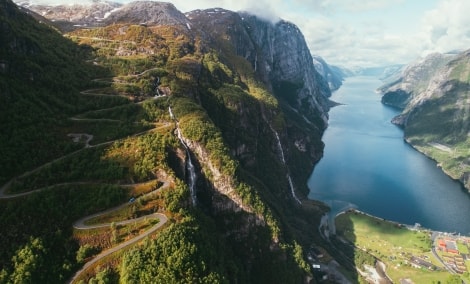 pazintine kelione po norvegija 8