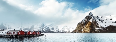 pazintine kelione po norvegija 9