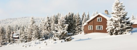 pazintine norvegija lilehameris