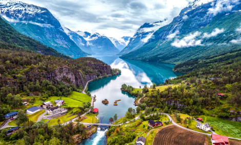 Geirangeris1