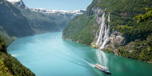 Geirangeris2