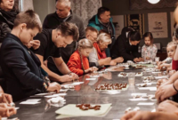 Pasiūlymo galerija 2