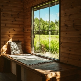 ramriti ekskursijas bisu gulta