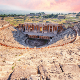 hierapolis