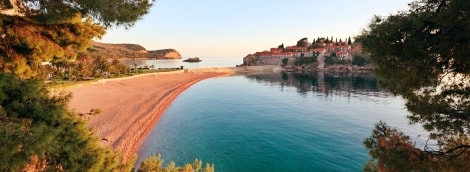 pazintine kelione balkanai