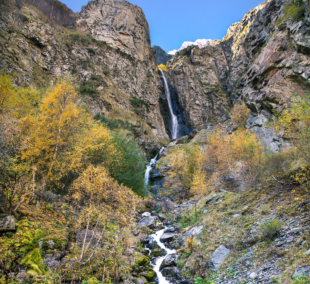 gveleti