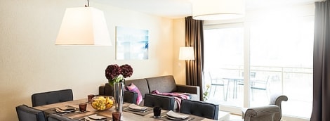 pp 3 5 wohnzimmer 5953 16265