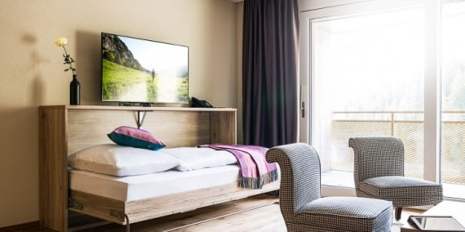 pp 3 5 wohnzimmer pull out bett 7d32 680x400 16266