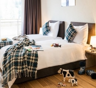 pp 3 5 zimmer kinder fd1f 680x400 16269