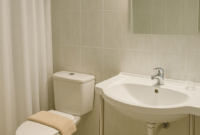 Pasiūlymo galerija 0