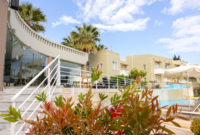 Pasiūlymo galerija 2