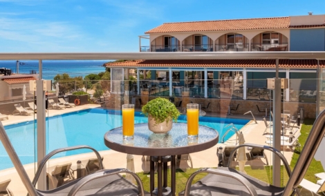 Hotel Pelagos Zante1
