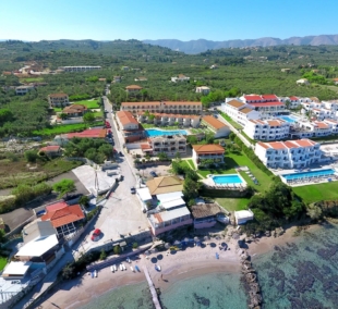 Hotel Pelagos Zante6
