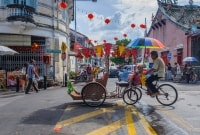 penang gatve 12042