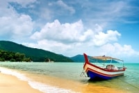 penang malaizija 12043