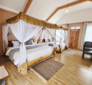 penety resort 2