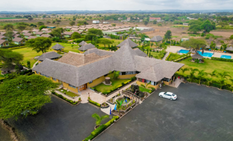 penety resort 5