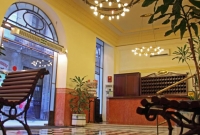 peninsular3