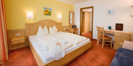 Pension St. Leonhard1