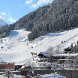 Pension St. Leonhard2