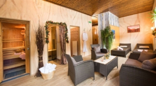 Pension St. Leonhard5
