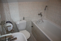 Penzion Koliba vonia 5686