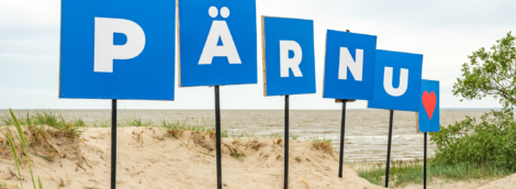 iStock 1405227376