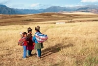 peru darbininkai