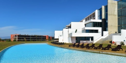 pestana algarve race baseinas 15715