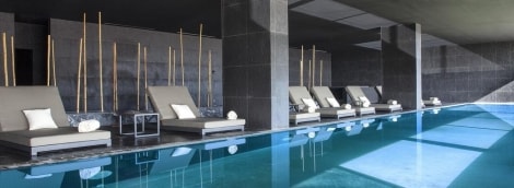 pestana algarve race baseinas vidus 15714