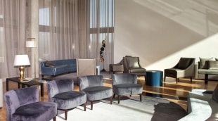 pestana algarve race lounge 15711
