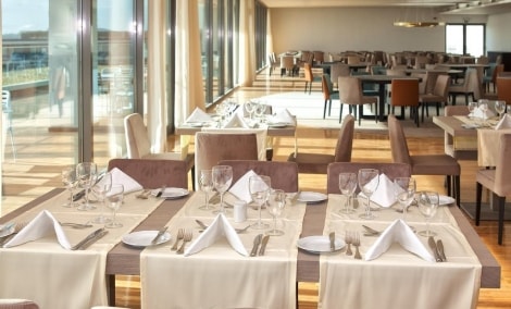 pestana algarve race restoranas 15713