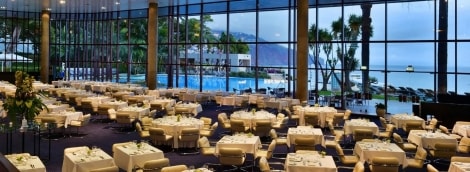 Pestana Casino Studios 11