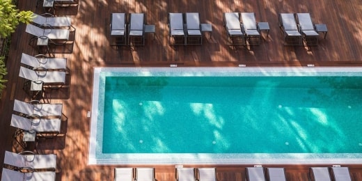 Pestana Casino Studios 6