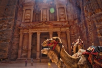 petra0